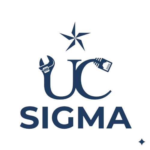 SIGMA UC